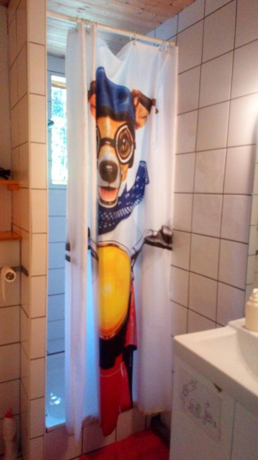 Au Chat Ronfleur Bagnères-de-Bigorre Dış mekan fotoğraf